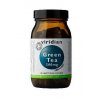 Viridian Green Tea 90 kapslí Organic