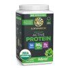 Sunwarrior Active Protein BIO 884g natural (Varianta Active Protein BIO 884g natural)