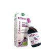 esi echinacea csepp 1 01