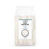 rice noodles mockup 1