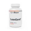 LeanGard® - GymBeam (Kapsle 60 kaps.)