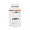 Elastin - GymBeam (Kapsle 60 kaps.)
