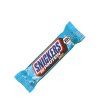 Snickers High Protein Crisp Bar