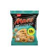 Mars HiProtein Cookie - 60 g (Příchuť Slaný karamel)