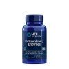 01706 Extraordinary Enzymes