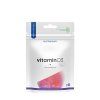 Nutriversum Vitamin D3 30tabs