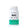 V360 NAC 60caps