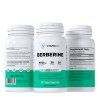 V360 Berberine 30caps 02