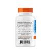 DB PHOSPHATIDYL SERINE 120vcaps SUPP2