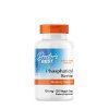 DB PHOSPHATIDYL SERINE 120vcaps