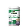 NA BREWERS YEAST 16Oz