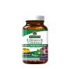 NA ECHINACEA AND GOLDENSEAL 90Vcaps