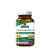 NA BROCCO GLUTATHIONE 60Caps