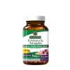 NA ECHINACEA WITH ASTRAGALUS 90Vcaps