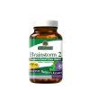 NA BRAINSTORM 2 90Vcaps