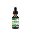 NA AF CHAMOMILE FLOWERS 1Oz