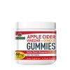 NA APPLE CIDER VINEGAR GINGER GUMMIES 45CT 45Gummies