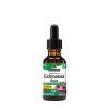 NA AF ECHINACEA 1Oz