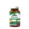 NA BACOPA STD 90Vcaps