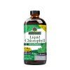 NA LIQ CHLOROPHYLL SPEARMINT 16Oz