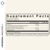 CODEAGE LIPOSOMAL UROLITHIN A 60Caps SUPP