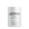 CODEAGE LIPOSOMAL UROLITHIN A 60Caps