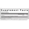 CODEAGE LIPOSOMAL MAGNESIUM L THREONATE 90Caps SUPP