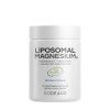 CODEAGE LIPOSOMAL MAGNESIUM L THREONATE 90Caps