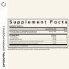 CODEAGE LIPOSOMAL OVARIAN INOSITOLplus 120Caps SUPP