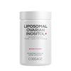 CODEAGE LIPOSOMAL OVARIAN INOSITOLplus 120Caps