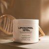 CODEAGE LIPOSOMAL NMN 30Caps 03