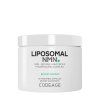 CODEAGE LIPOSOMAL NMN 30Caps