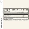 CODEAGE LIPOSOMAL NADHplus 60Caps SUPP