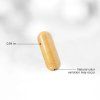 CODEAGE LIPOSOMAL NADHplus 60Caps 02
