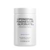 CODEAGE LIPOSOMAL MAGNESIUM GLYCINATE 120Caps