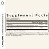 CODEAGE LIPOSOMAL MAGNESIUM GLYCINATE 240Caps SUPP