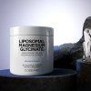 CODEAGE LIPOSOMAL MAGNESIUM GLYCINATE 240Caps 03