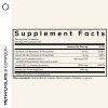 CODEAGE METHYLFOLATE B COMPLEX 120Caps SUPP