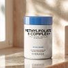 CODEAGE METHYLFOLATE B COMPLEX 120Caps 03