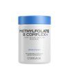 CODEAGE METHYLFOLATE B COMPLEX 120Caps