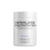 CODEAGE METHYLATED MULTIVITAMINplus 90Caps
