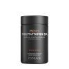 CODEAGE MENS MULTIVITAMIN 50 30Caps