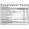 CODEAGE MENS MULTIVITAMIN 30Caps SUPP