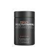 CODEAGE MENS MULTIVITAMIN 30Caps