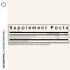 CODEAGE LIPOSOMAL TURKESTERONE 120Caps SUPP