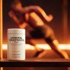 CODEAGE LIPOSOMAL TURKESTERONE 120Caps 03