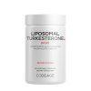 CODEAGE LIPOSOMAL TURKESTERONE 120Caps
