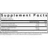 CODEAGE LIPOSOMAL NACplus PLATINUM 120Caps SUPP