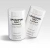 CODEAGE LIPOSOMAL NACplus PLATINUM 120Caps 03