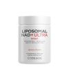 CODEAGE LIPOSOMAL NADplus ULTRA 90Caps